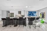 2392 Landings Circle - Photo 23