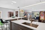 2392 Landings Circle - Photo 24