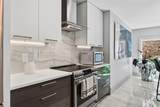 2392 Landings Circle - Photo 25