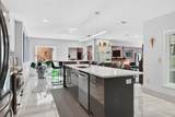 2392 Landings Circle - Photo 26