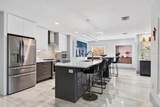 2392 Landings Circle - Photo 28