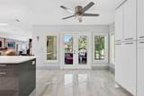 2392 Landings Circle - Photo 29