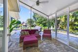 2392 Landings Circle - Photo 30
