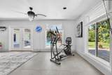 2392 Landings Circle - Photo 31