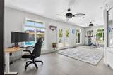 2392 Landings Circle - Photo 32