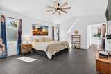 2392 Landings Circle - Photo 33
