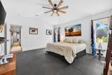 2392 Landings Circle - Photo 34
