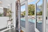 2392 Landings Circle - Photo 36