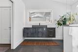 2392 Landings Circle - Photo 39