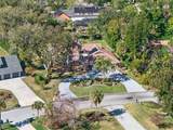 2392 Landings Circle - Photo 4