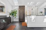 2392 Landings Circle - Photo 40