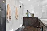 2392 Landings Circle - Photo 41