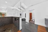 2392 Landings Circle - Photo 42