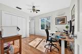 2392 Landings Circle - Photo 43