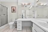 2392 Landings Circle - Photo 44