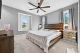 2392 Landings Circle - Photo 45