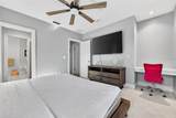 2392 Landings Circle - Photo 46