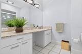 2392 Landings Circle - Photo 47