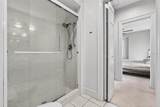 2392 Landings Circle - Photo 48