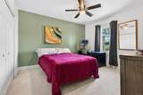 2392 Landings Circle - Photo 49