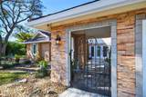 2392 Landings Circle - Photo 5