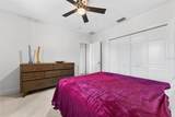 2392 Landings Circle - Photo 50
