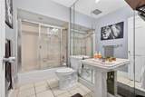 2392 Landings Circle - Photo 51
