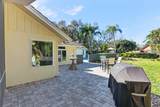 2392 Landings Circle - Photo 54