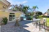 2392 Landings Circle - Photo 55