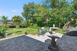 2392 Landings Circle - Photo 56