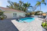 2392 Landings Circle - Photo 57