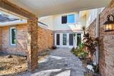 2392 Landings Circle - Photo 6