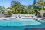 2392 Landings Circle - Photo 60