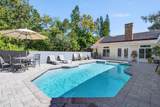 2392 Landings Circle - Photo 61
