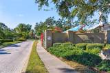 2392 Landings Circle - Photo 69