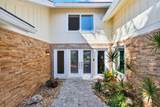 2392 Landings Circle - Photo 7