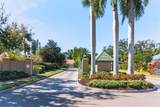 2392 Landings Circle - Photo 70