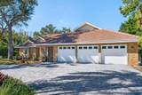 2392 Landings Circle - Photo 71