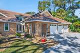 2392 Landings Circle - Photo 72