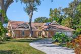 2392 Landings Circle - Photo 73
