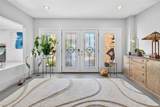 2392 Landings Circle - Photo 8