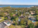2392 Landings Circle - Photo 82