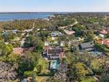 2392 Landings Circle - Photo 83