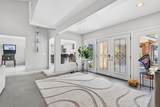 2392 Landings Circle - Photo 9