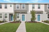 16515 San Nicola Place - Photo 1