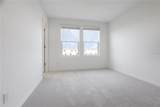 16515 San Nicola Place - Photo 10