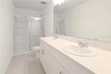 16515 San Nicola Place - Photo 11