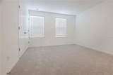 16515 San Nicola Place - Photo 12