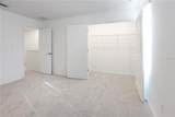 16515 San Nicola Place - Photo 13