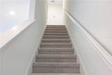16515 San Nicola Place - Photo 14